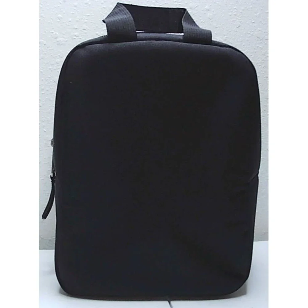Jansport Big Break Insulated Lunch Bag - Small Soft-Sided Cooler Ideal for Class